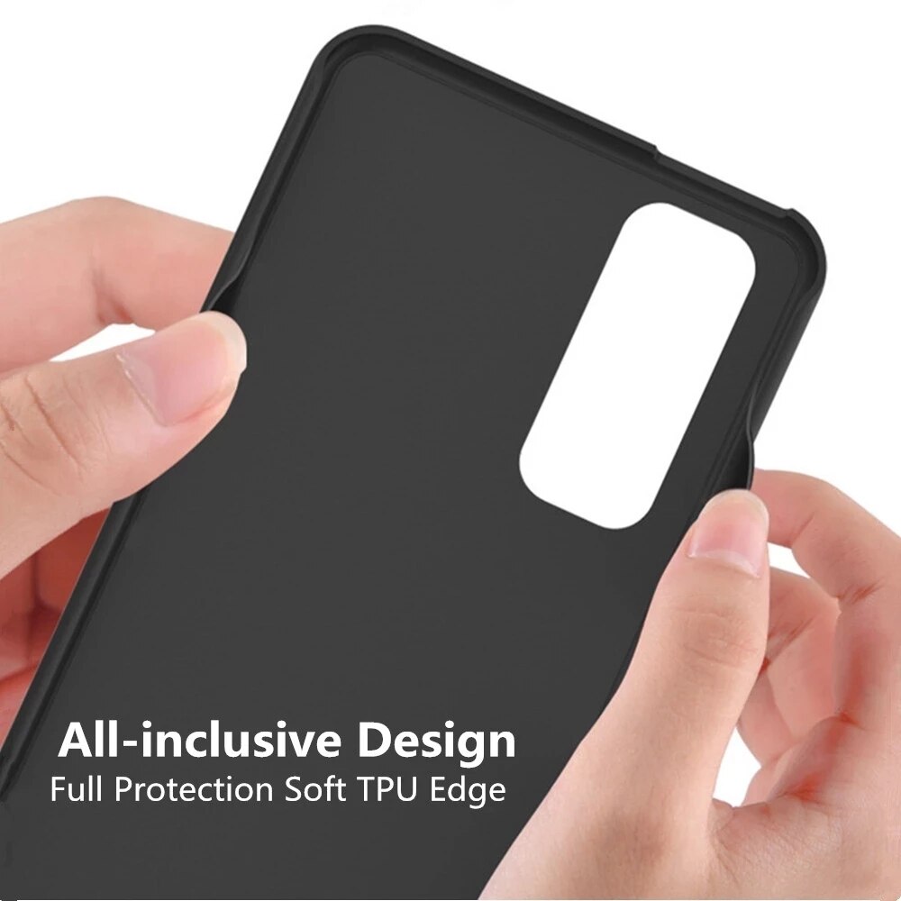 6800Mah Voor Oppo Vinden X3 Acculader Gevallen Extended Power Bank Opladen Cover Power Case Voor Kak Vinden X3 pro Batterij Case