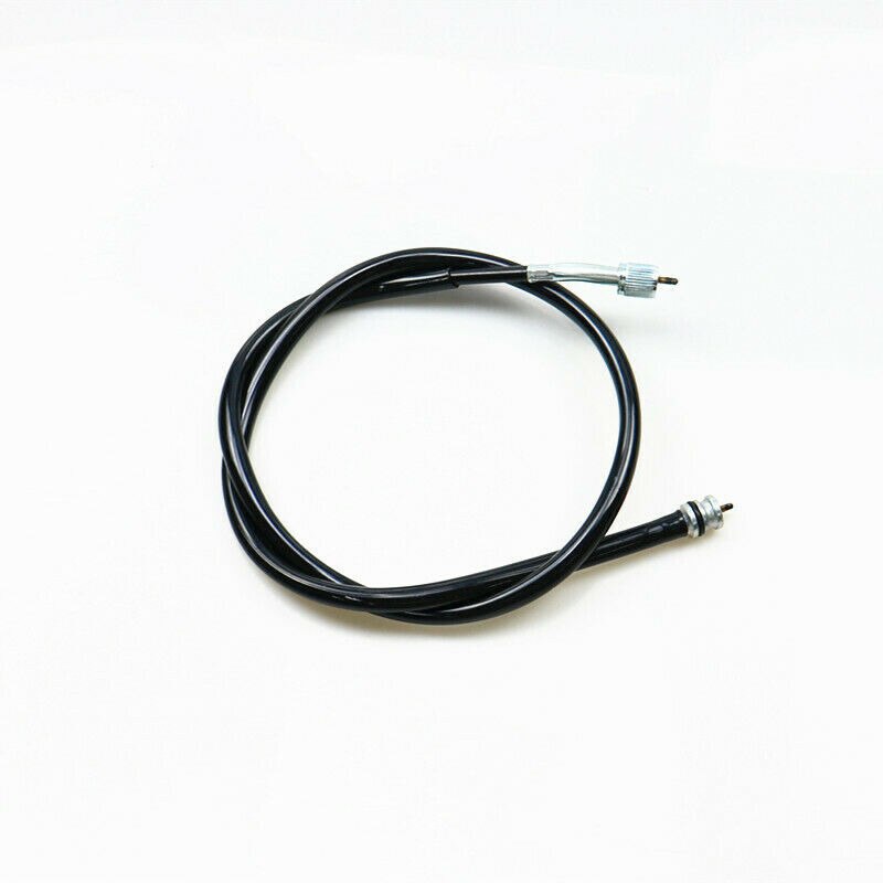 Tachometer Kabel Kabel Tachometer Linie Pro Suzuki DR250 DRZ400 DR-Z Cafe Rennfahrer