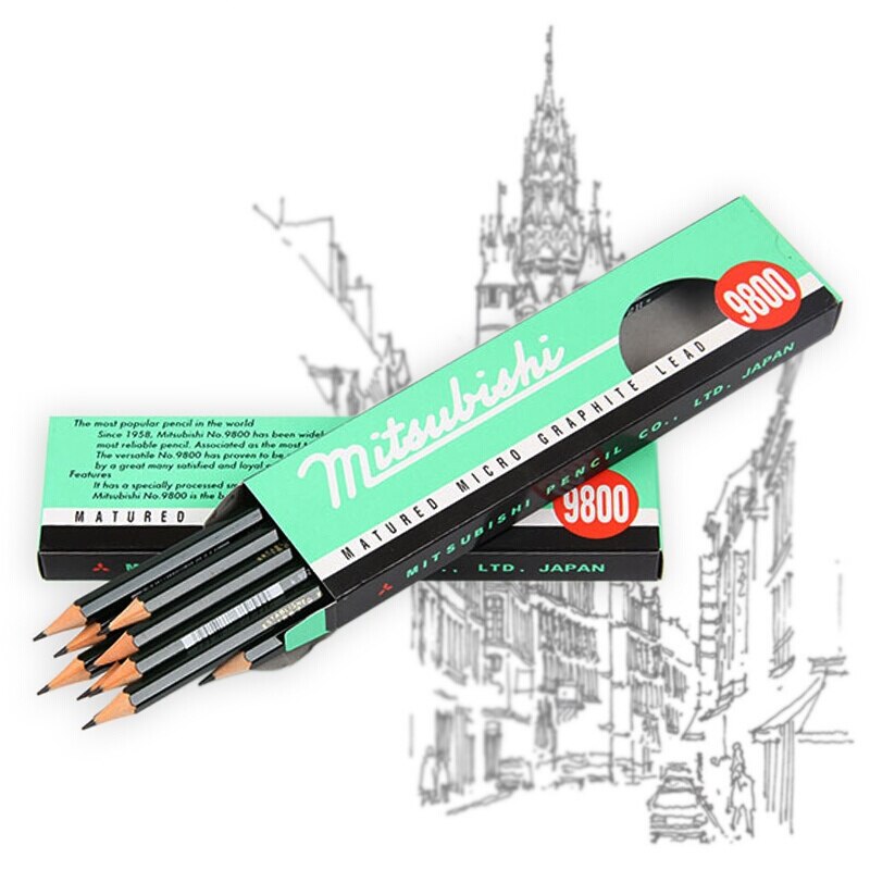 drawing pencil drawing sketch pencil sketch sketch pen drawing art pencil wood pencil