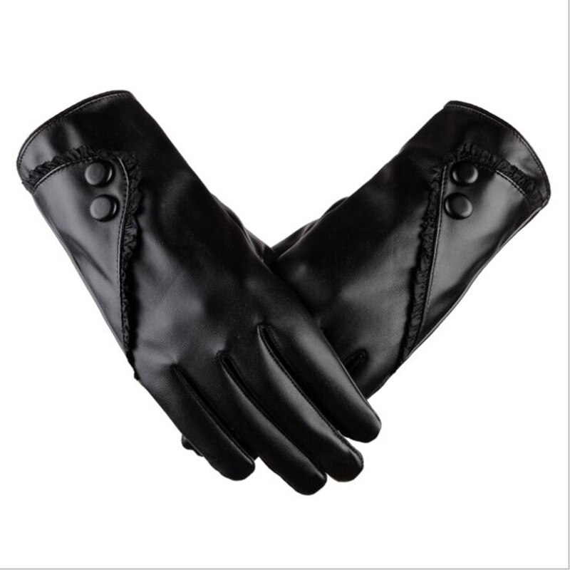 Cinturón de talla grande para mujer, corsé de , faja elástica negra, cinturón de vestido grande elástico ancho