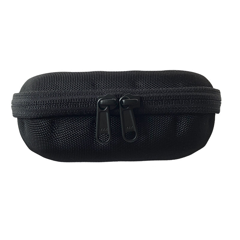 Protective Portable Hard Case for Alienware AW610M AW310M Wireless Mouse Storage Bag