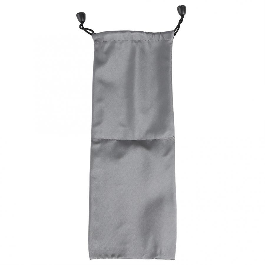 Aluminum Alloy LED Portable Handheld Ultraviolet Light Lamp USB Charging for Home Travel Use Tool