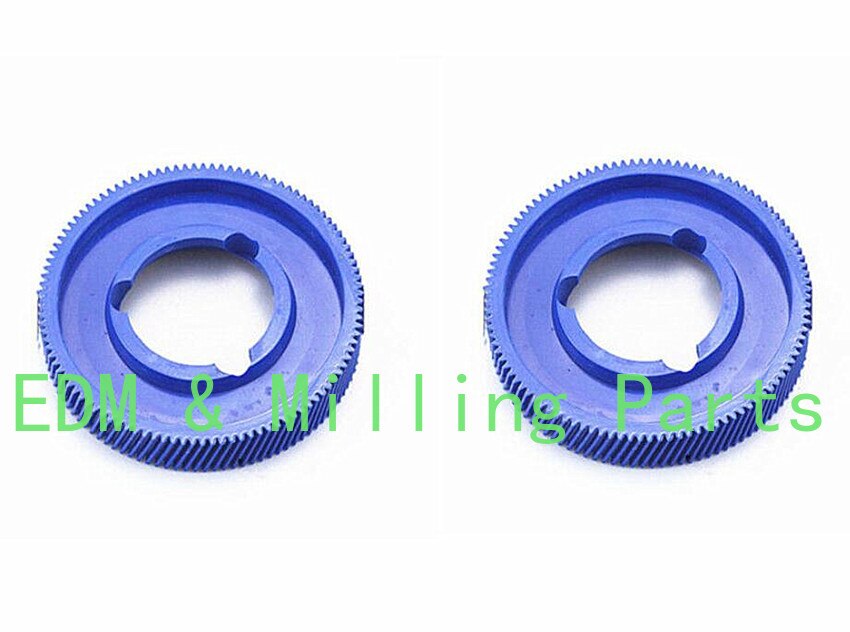 1 sztuk frezowanie CNC maszyna YP-K03 część zasilanie import serwo wszystkie modele ALSGS dla AL-300S AL-310S AL-410S AL-510S.