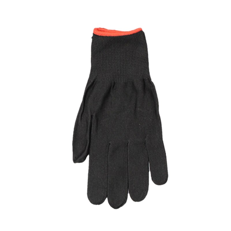 7 millimetri Bigodini Manuale Rotante Capelli Bigodini rullo Bacchetta Bacchetta di Ferro Dei Capelli Bigodini Adatto per I Bambini Uomo ottavino Capelli Ricci straigh