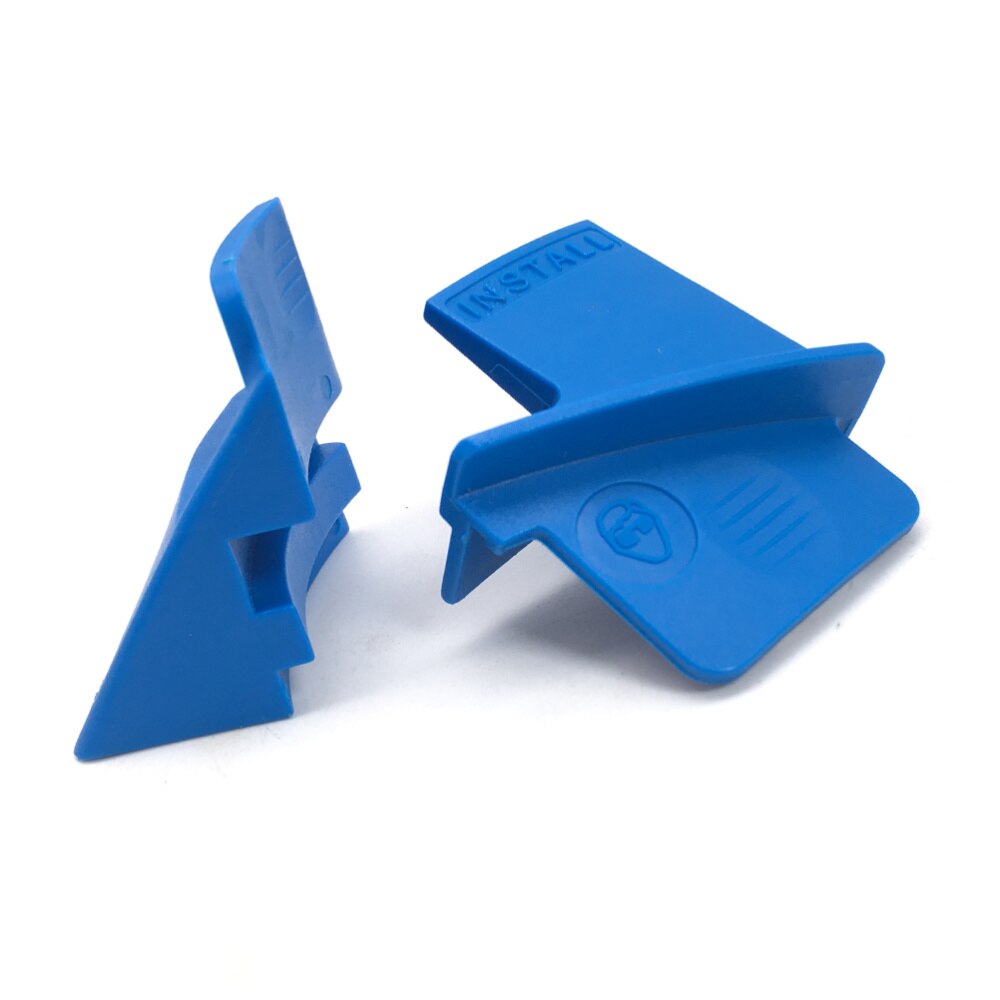 1 Pair Drive Belts Remover Installer Tool Stretch Aux Pulley Holding Belt Removal Hand Tools Correction Crank Damper: Default Title