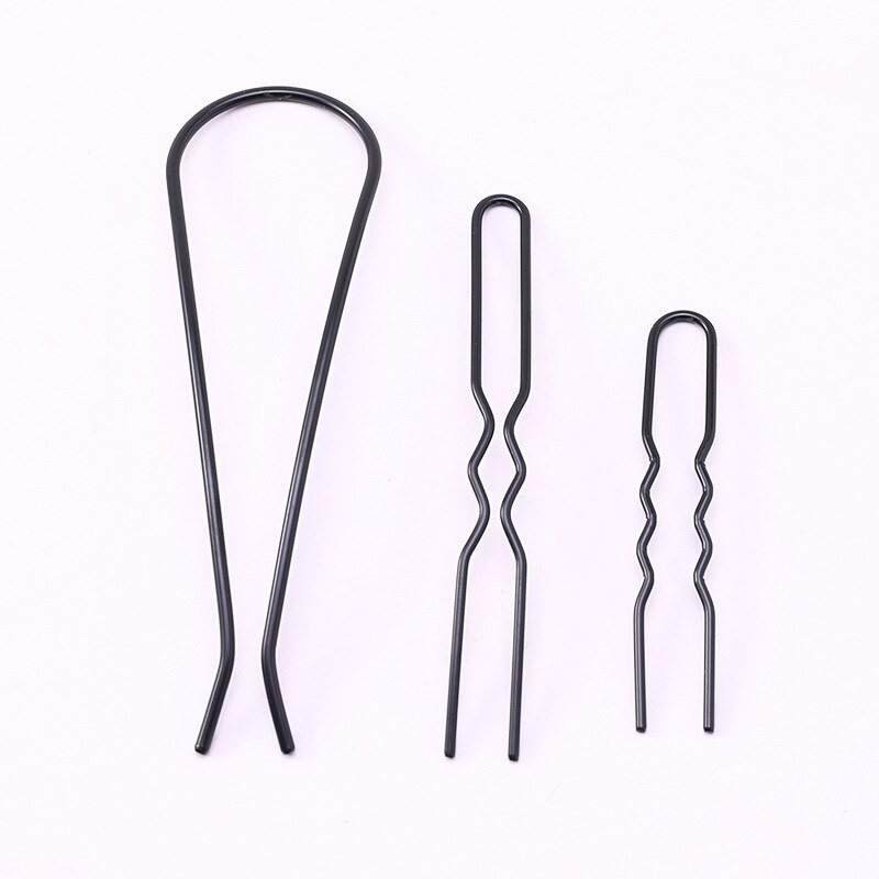 Vrouwen haar twist styling clip stick knot maker diy haar vlecht gereedschap haaraccessoires vlechtmachine diy kapsel haar vlechten: 1pc kopjes