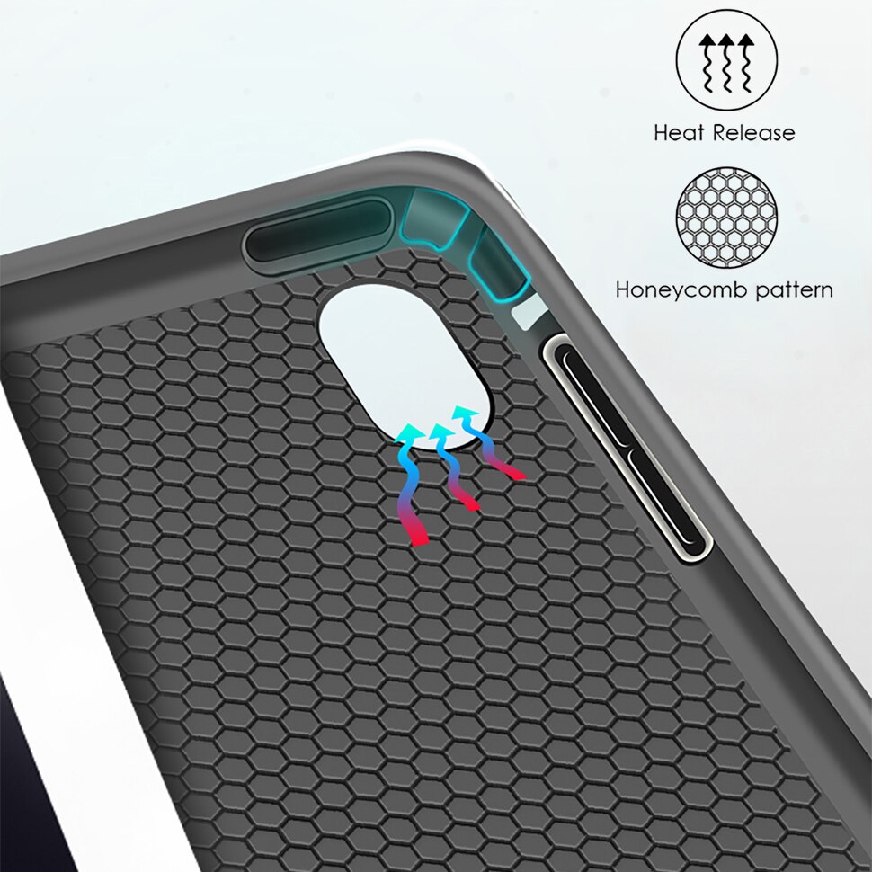 Hoesje voor ipad mini 1 2 3 7.9 '' ultradunne leren slimme zachte tpu-achterkant voor ipad mini 2 mini 3 a1489 a1599 zwartblauw