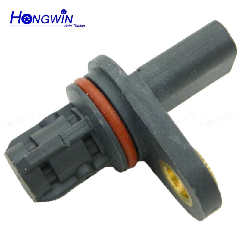55565709 árbol de levas posición Sensor encaja Chevrolet Sonic 1.8L-L4