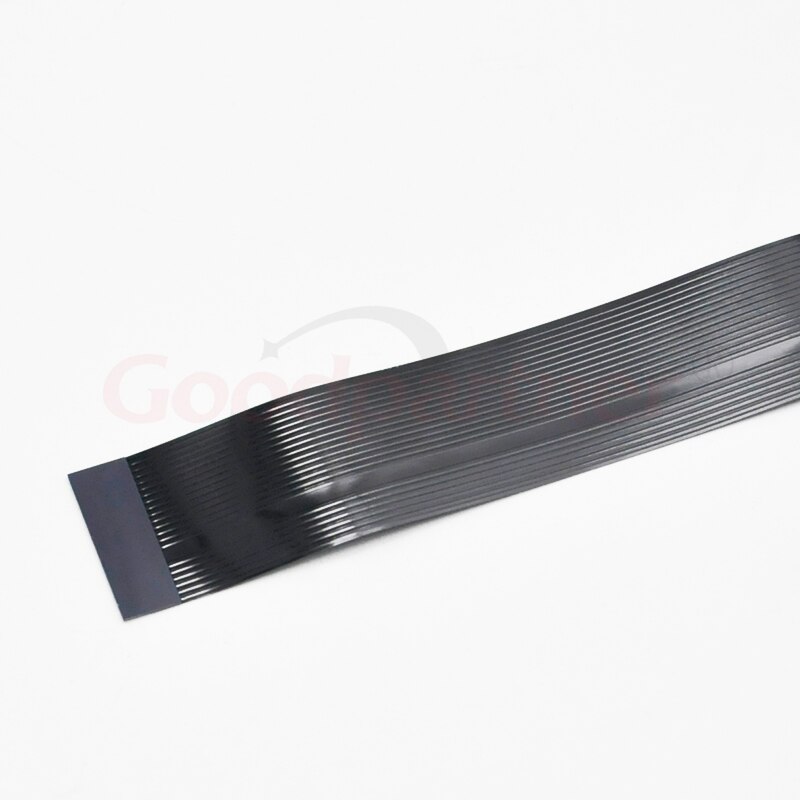 Cavo di scansione Scanner 5X CE847-60106 per HP M1130 M1132 M1136 M1210 M1212 M1213 M1216 M1217 M1005 M1120 M1522 M1536 200 M251 M276
