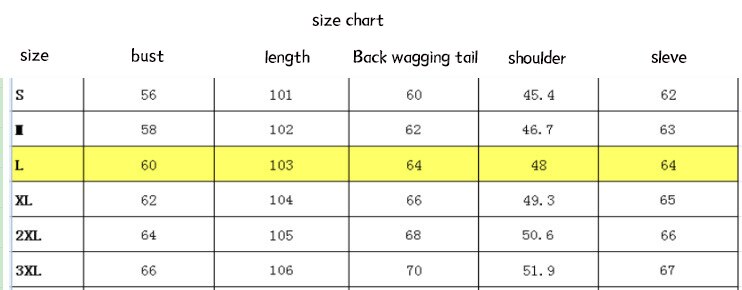 Abaya Arabic Muslim Dress Kaftan Saudi Arabia Islamic Clothing Men Pakistan Ethnic Autumn Outfit