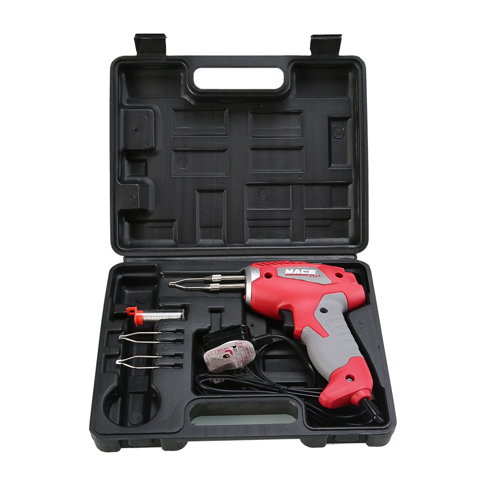 220-240V 180W Elektrische Soldeerbout Tin Apparaat Rework Station Soldeer Lasapparaat Voor Huishoudelijke Kantoor Nijvere accessoires