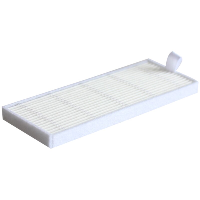 Cecotec-accesorios para Cecotec Conga 1390, piezas de recambio de Robot aspirador