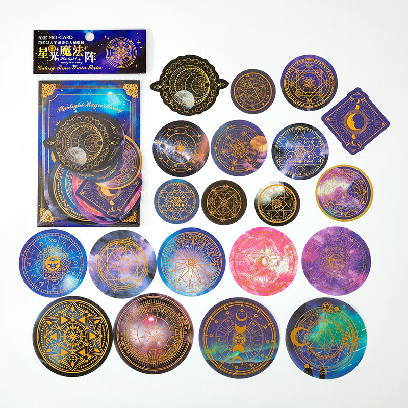 Holografische stickers drukken | Stickers met een speciaal effect Holografische stickers drukken | Stickers met een speciaal effect