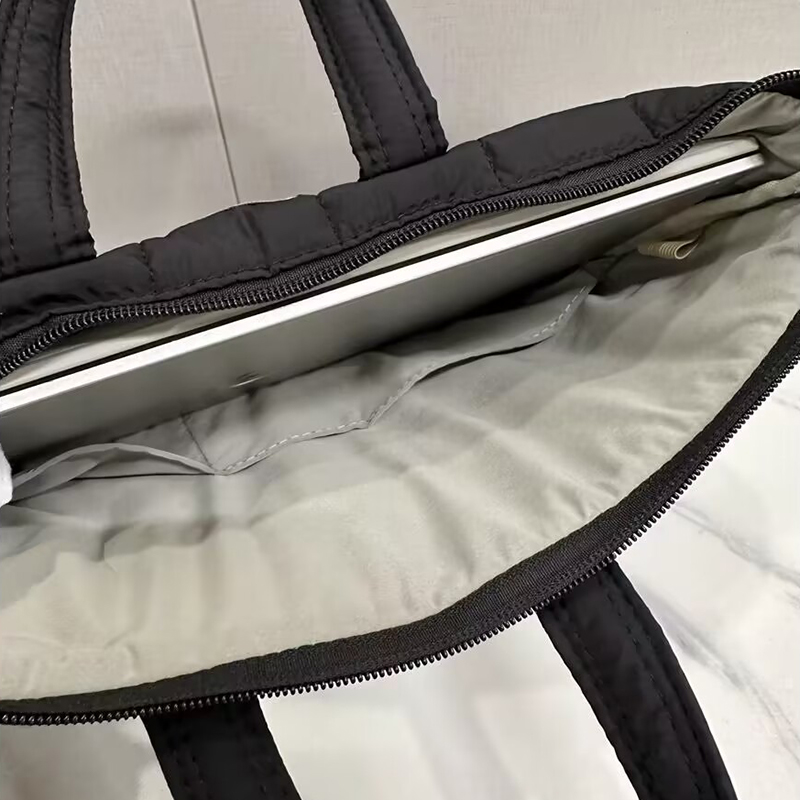 Bolsa fofa para laptop à prova de choque 11 13 14 15 polegadas bolsa para notebook grande capacidade respirável para Ipad/Macbook/Xiaomi/Lenovo