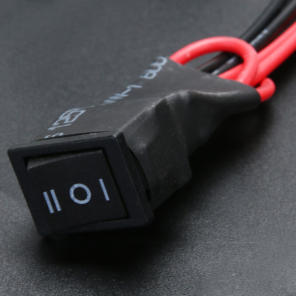 HC C4 16 F Replacement HC C4 16 F Solenoid Coil DC 12V 24V Deutsch Connector 16mm Cylindrical Valve Coil Deutsch Connector Solenoid