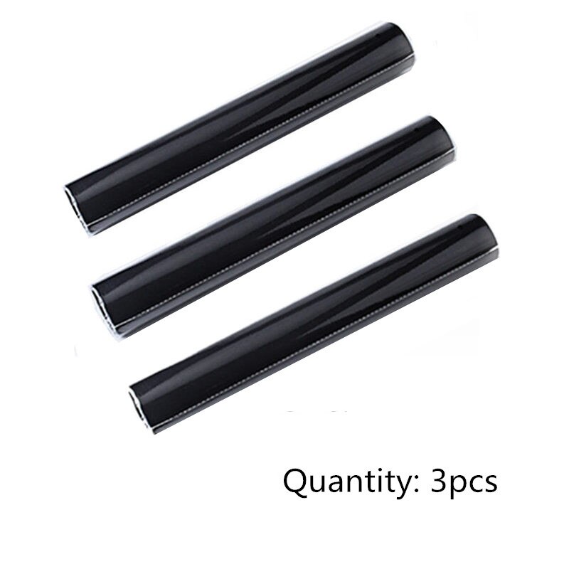 ! Non-stick Bbq Grill Mat Barbecue Grill Pads Koken Bakken Placemat Matten Keuken Accessoires Gadgets Herbruikbare Koffiebrander Gereedschap: 3pcs