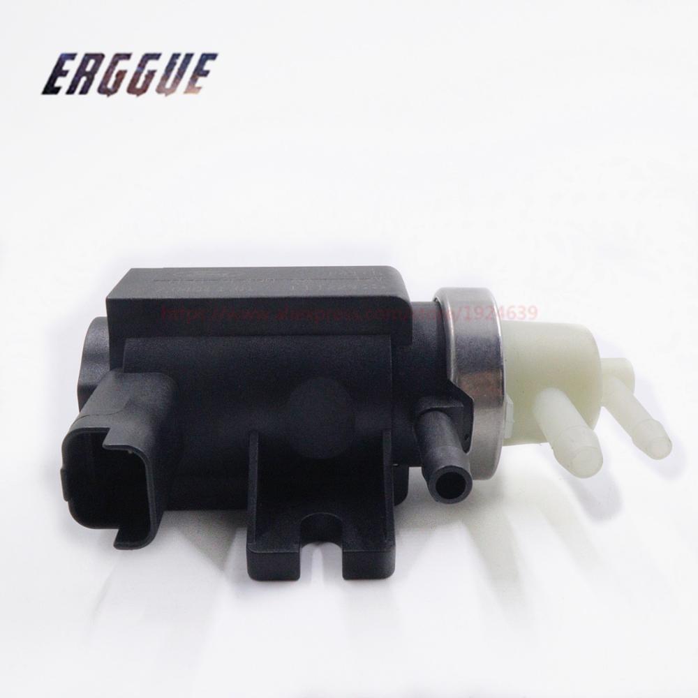 CM5G-9F490-AA 7.04011.01 704011 Turbocharged Solenoid Valve Vacuum Modulator For Ford For Focus For Mondeo For Fiesta C B Max