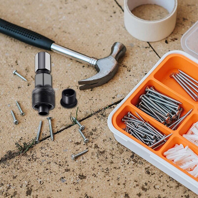 2 pc crank puller bicycle tool, bicycle crank puller remover crank arm puller tool compact crank puller bicycle accessory