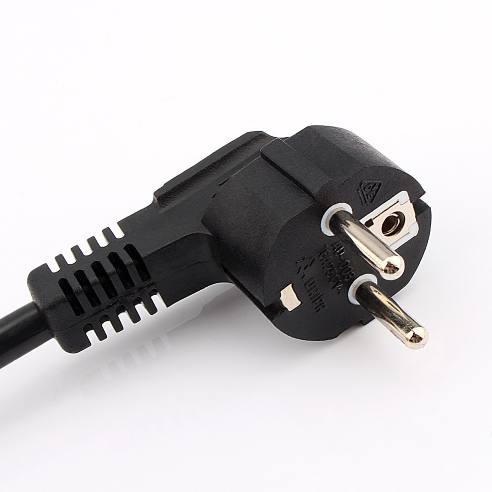 220v 3 Socket Retractable Wall Power Socket Universal Wall Outlet Eu Plug Electric Wall Charger Outlet Socket Prise Electrique