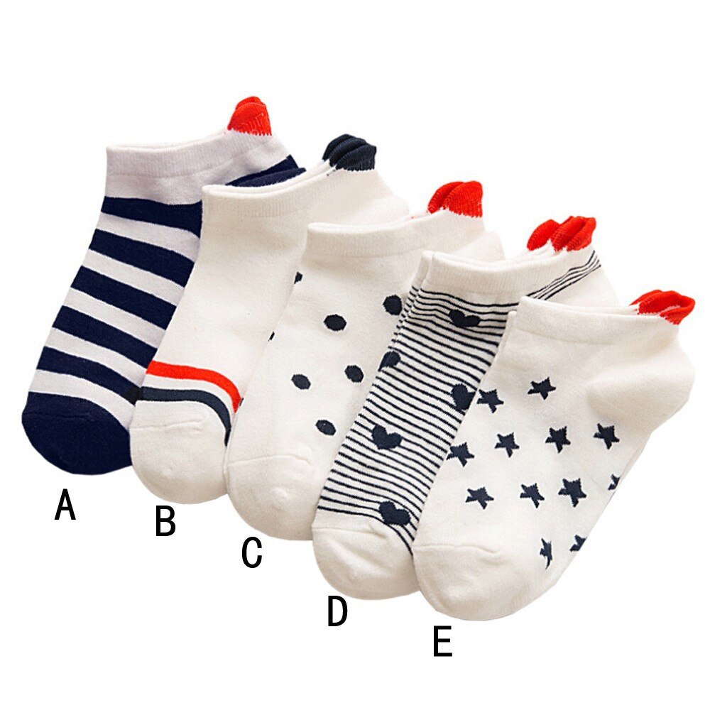 Nette Frauen Socken lässig Arbeit Herz-förmigen Baumwolle Liebe socken frauen Komfortable harajuku socken calcetines mujer