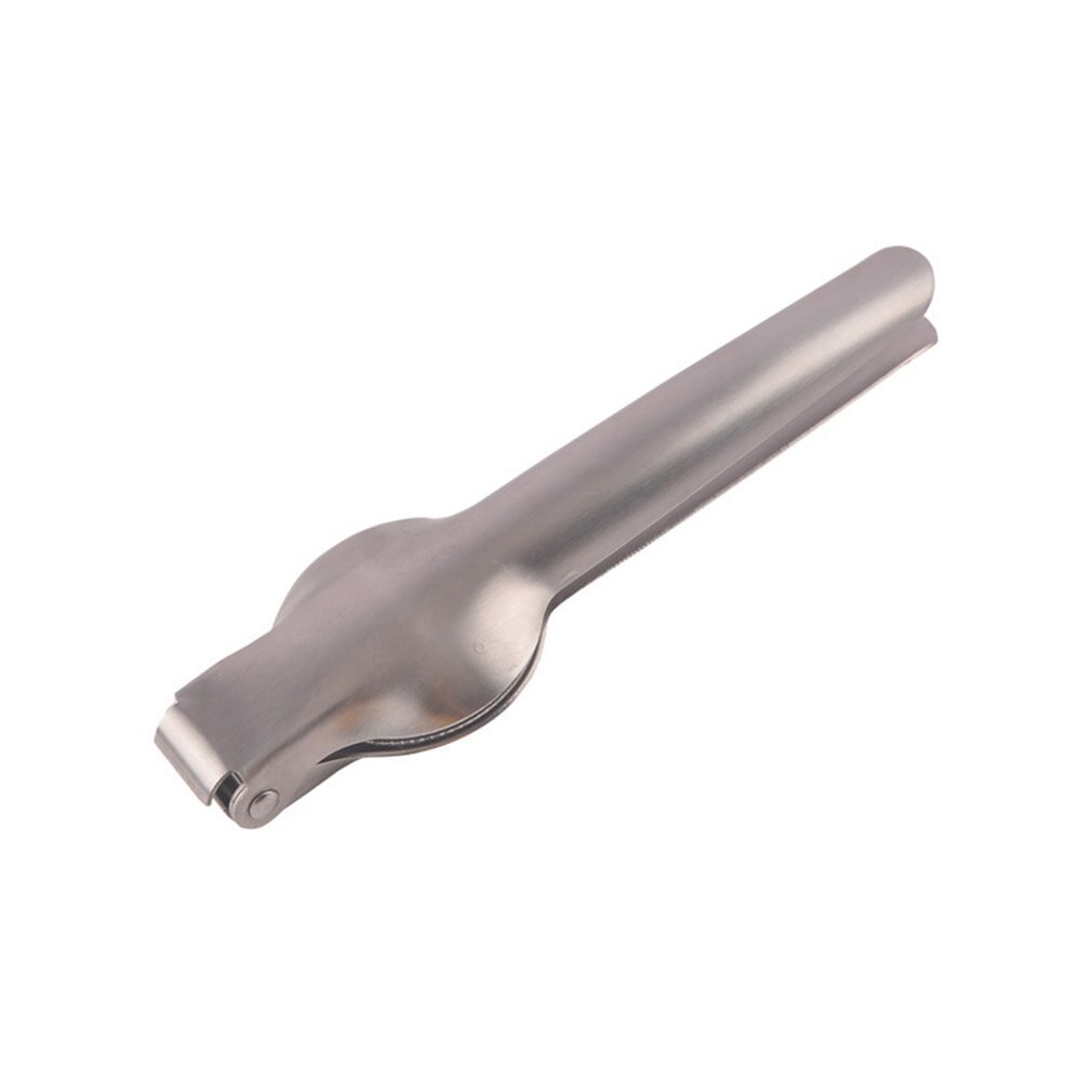 Abridor de nueces de acero inoxidable, herramienta de cocina con pinza para nuez, abridor de nueces, utensilios para cortar