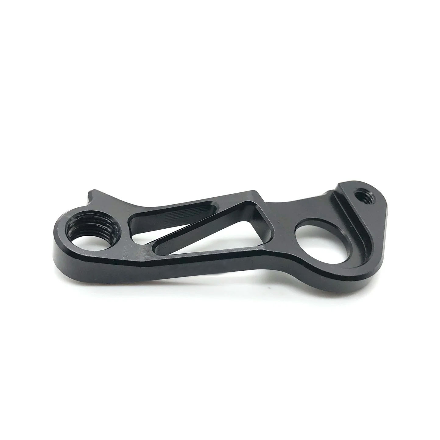 1pc Schaltwerk Halterung Aufhänger ausfallen für Specialized SL7/SL8 Straße Rabatt Fahrrad Für Shimano Direkte montieren Aufhänger