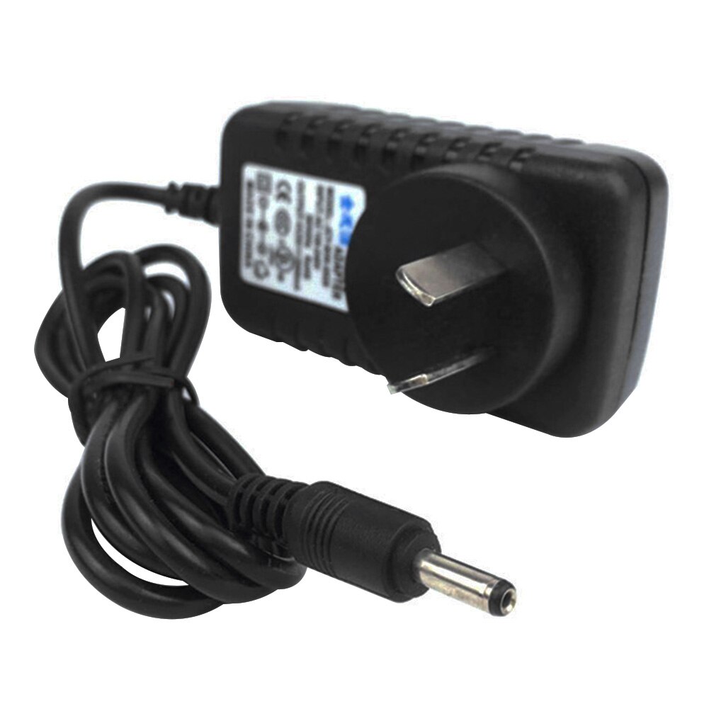 Tira de luces LED SMD 3528, lámpara de cinta Flexible RGB con 44 teclas, Control remoto IR, 20m