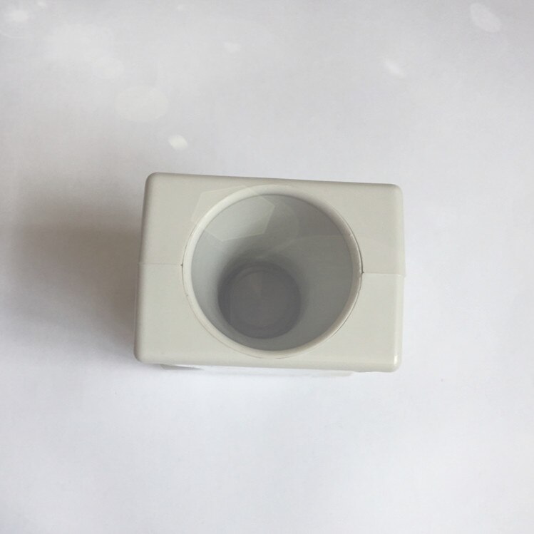 Ultrasonic Controller/Ultrasonic Ranging with Analog Quantity Output. RS232 Output/Ultrasonic Measuring Distance