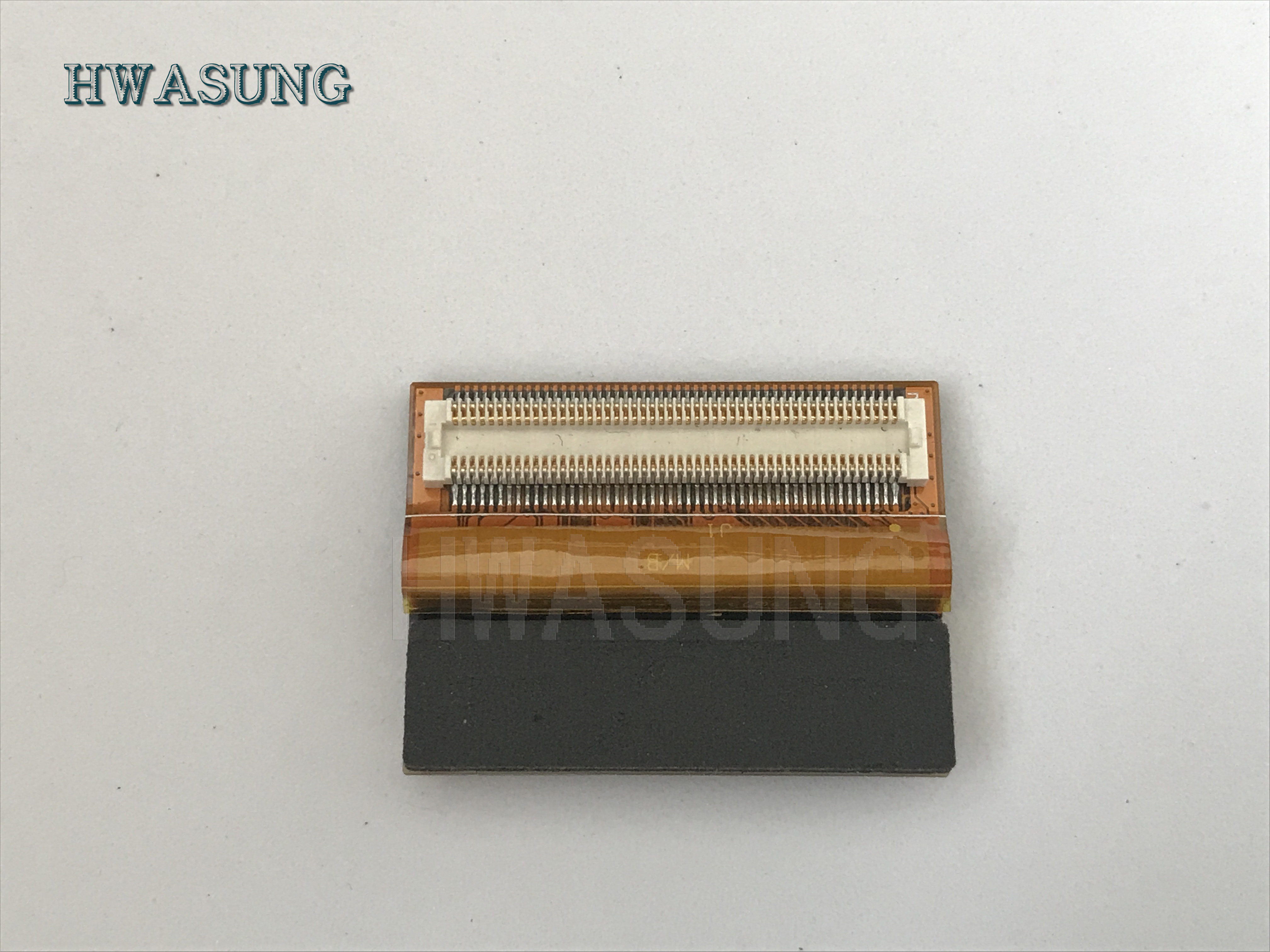 5pcs CPU to Keyboard Flex Cable for Symbol Motorola MC3190