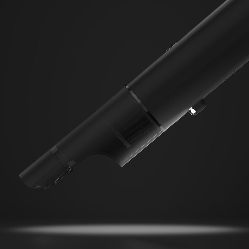 Xiaomi Roidmi NANO Wireless Handheld Vacuum Cleaner Mi Portable Mini