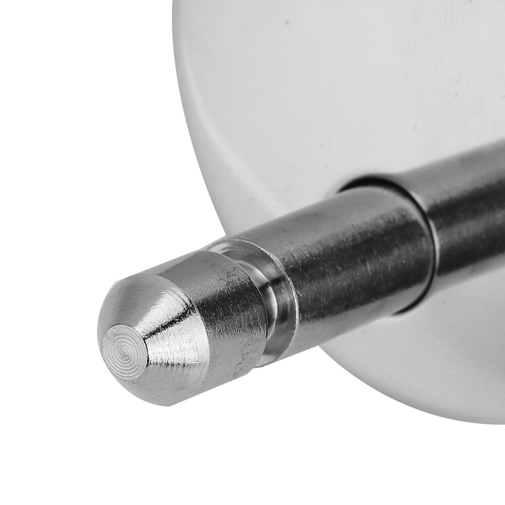 Lavatory Toilet Seat Screws Hinges Bolt Expanding Rubber Top Nuts Screw Fixings Cover Accessories oilet Replacement Parts