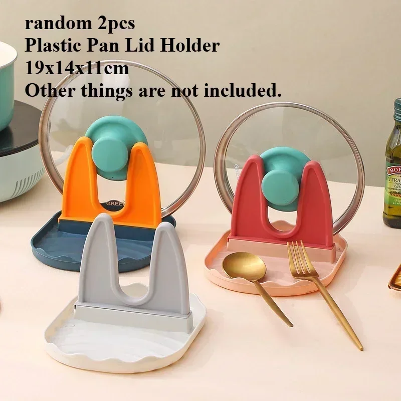 Roll Up Triangle Dish Drying Rack Kitchen Sink Organizer Corner Over The Sink Sponge Rag Holder Foldable Stainless Steel Drainer