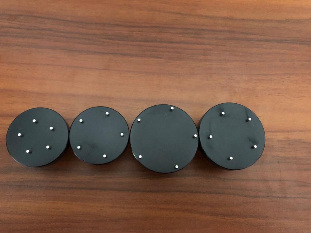 Bench Watch Opener, 5700 Watch Case Back Opener, Screw Oyster Style Watch Case Opener en Closer voor Het Maken en Repareren van Horloges, Horlogemaker Horloge Reparatie Tool