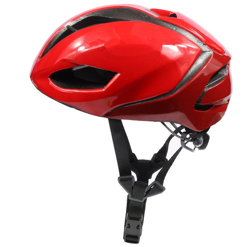 Aro5 Road Bicycle Helmet Red Bike Helmet Mtb Men Cycling Safety Sport Cap Foxe Evade Prevail aeone Radare D: 01
