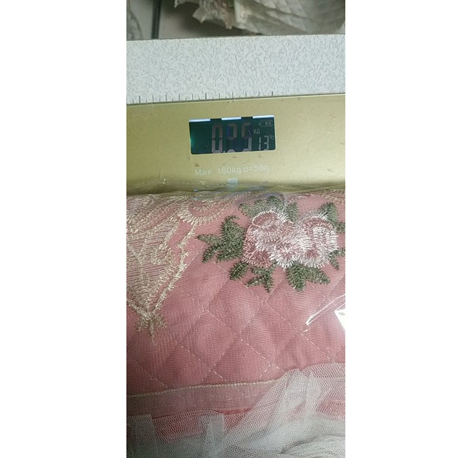 Front loading washing machine cover, waterproof box, dustproof and sunscreen cover for household automatic washing machine