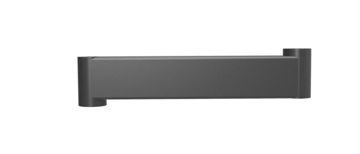 Extension Arm Voor Monitor Houder Tv Mount A207