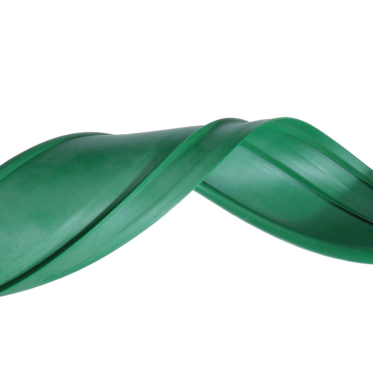 Ruoho reunus aidan vyö 5m pe puutarha nurmikon reunus kivi lsolation polku este puutarhanhoito puutarha patio viherryyö