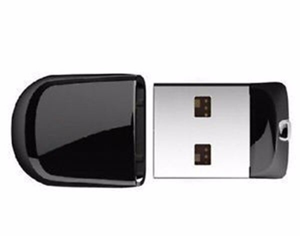 Mini Usb Flash Drive Pendrive 128 Gb 64 Gb 32 Gb Usb 2.0 Pen Drive 16 Gb 8 Gb Flash geheugen Usb Stick Pen Drive