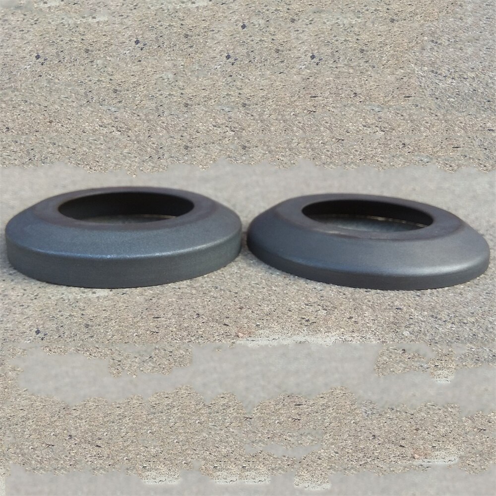 For SRAM Bicycle Hub Dust Cover Steel Dust Cap Internal Shift Speed Hub Protector