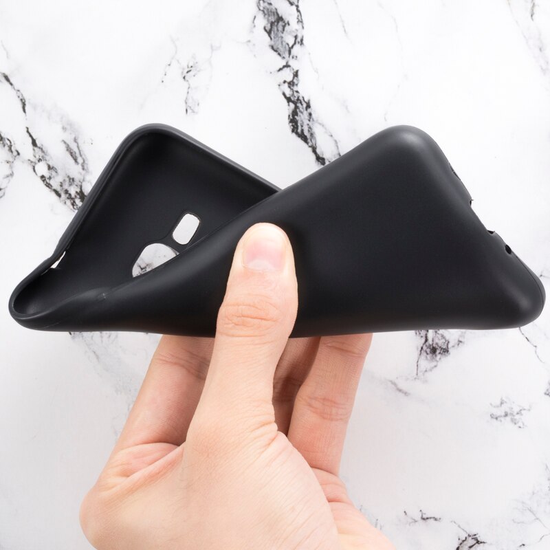 Pu lederen telefoonhoesje met houtnerf voor samsung galaxy  j1 flip-book case zakelijke portemonnee hoes zachte siliconen achterkant: Zwarte zachte siliconen