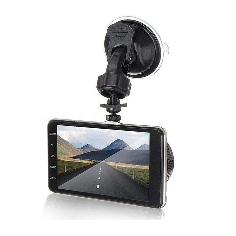 Auto Gps Dv Dvr Camera Universele Mini Auto Zuignap Statief Houder Auto Mount Houder Auto Gps Dv Dvr universele Accessoires
