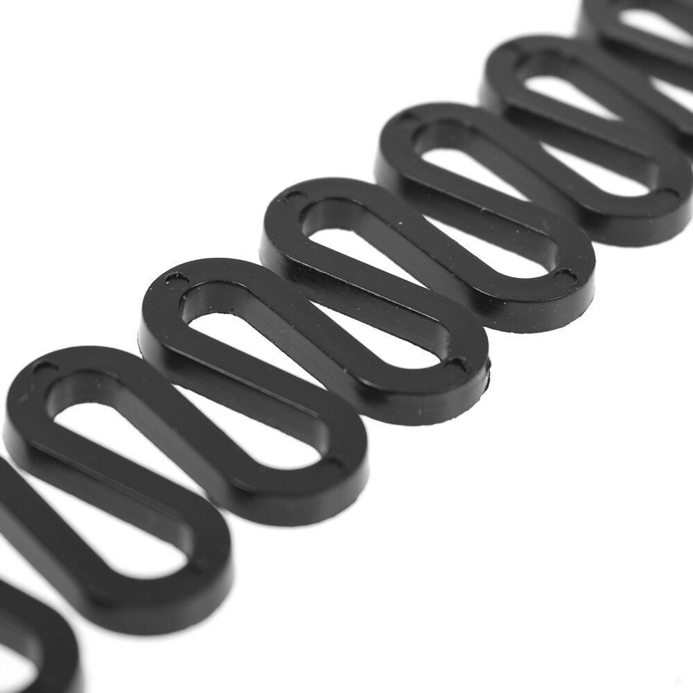 1Pc Magic French Hair Braiding Tool Women DIY Hair Twist Styling Maker Hair Weave Braider Roller Hair Styling Accessories