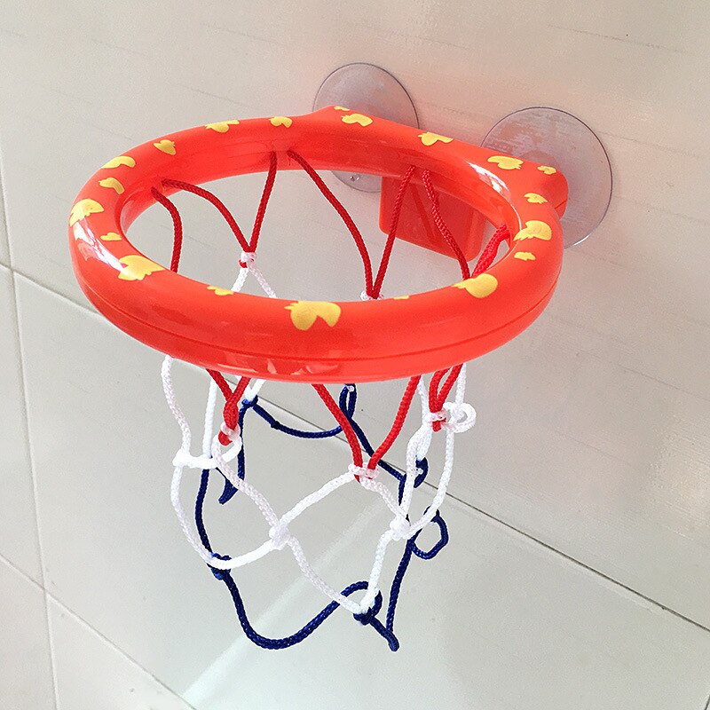 Badkamer Schieten Kinderen Bad Basketbal Doos Speelgoed Set Bad Speelgoed