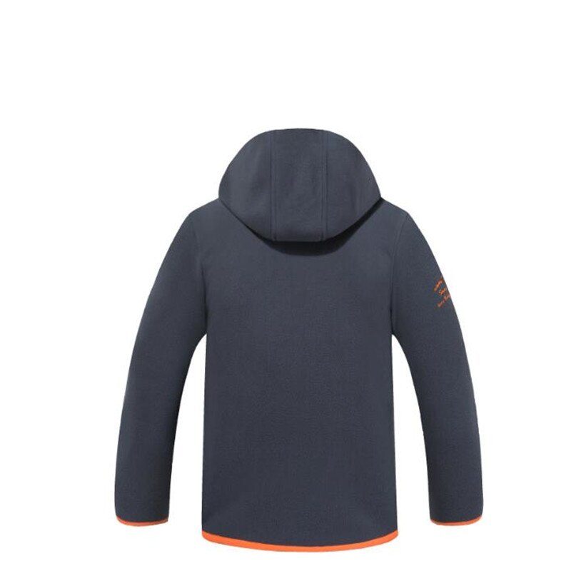 AJLONGER – sweat-shirt de pour enfants, vêtements de loisirs à la pour garçons, printemps automne hiver