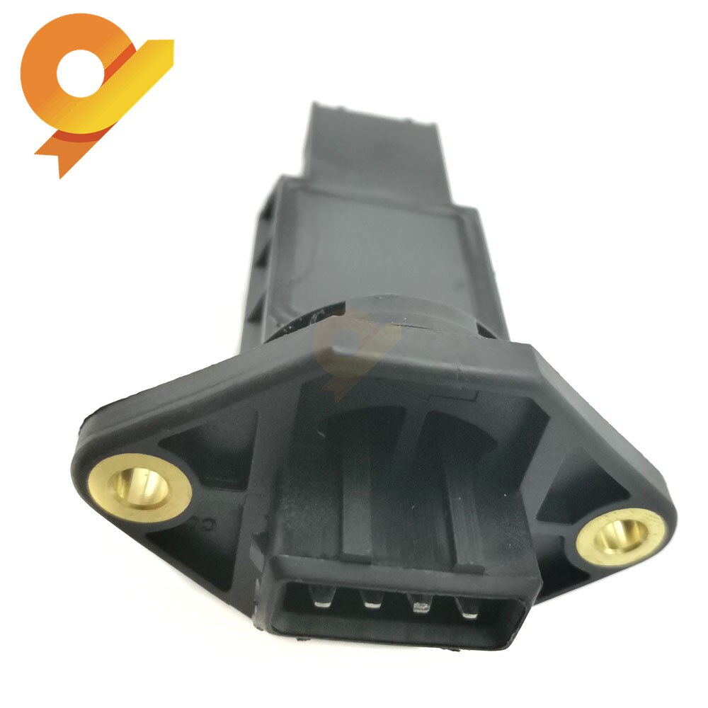 Mass Air Flow Maf Meter Sensor For VOLVO 850 C70 S70 V70 2.3 2.4 I5 1994-1998 0280217002 1275749 12757490 12757498 3507697