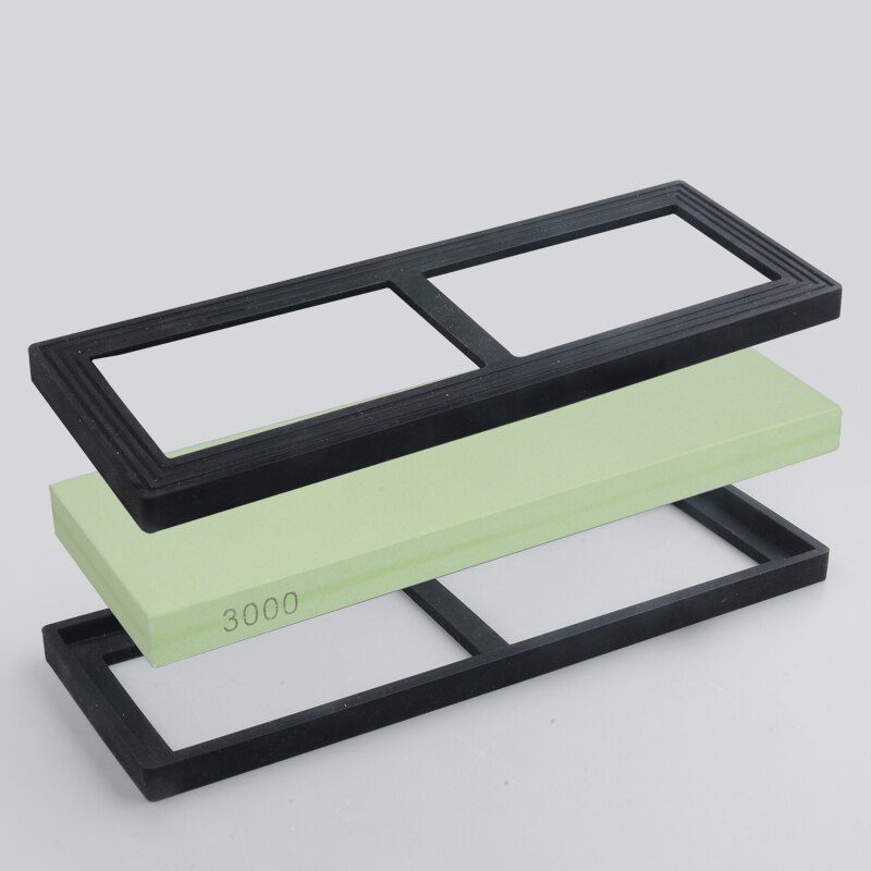 240-10000 grit knife sharpener sharpening stone grinding stone oil water stone