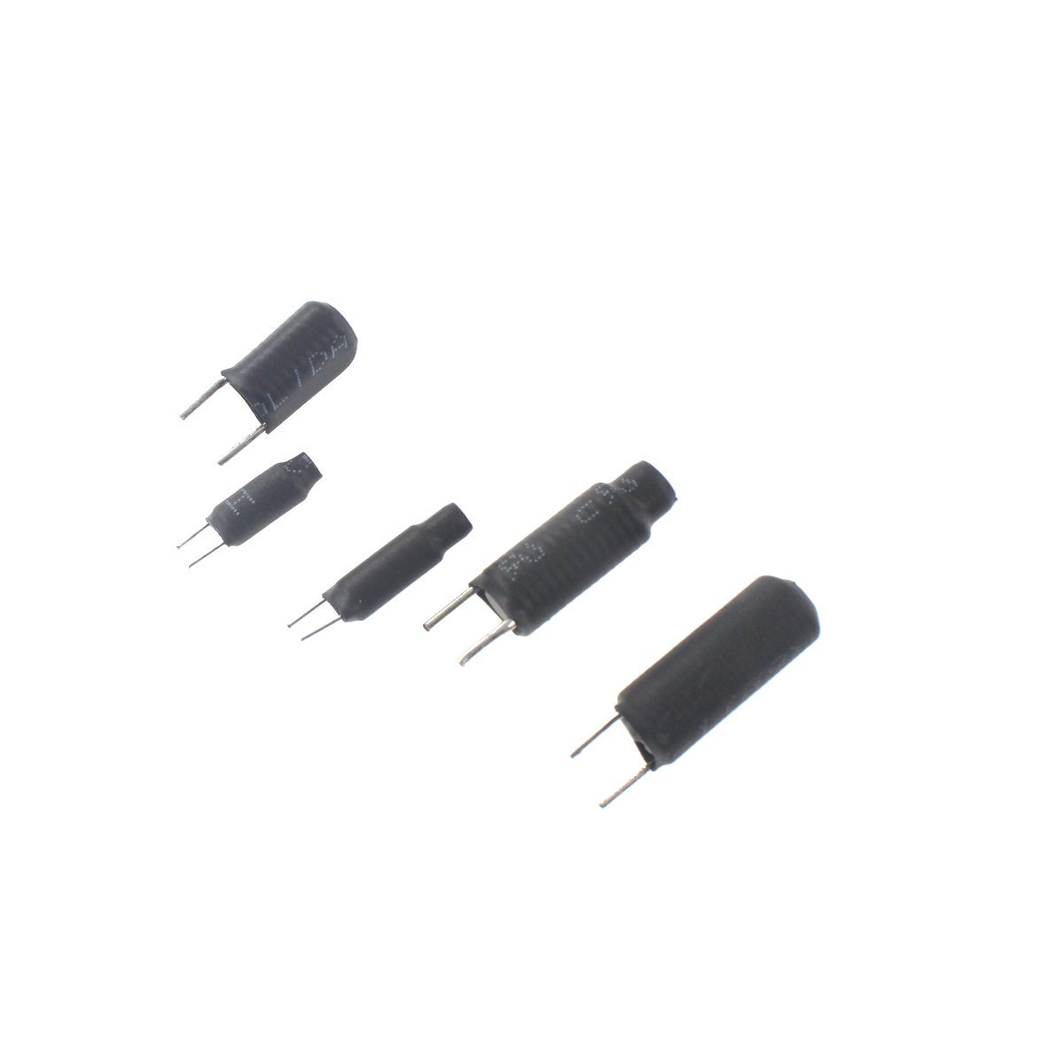 Adaptador De Acero Inoxidable De 2 Pulgadas Macho NPT A 34 Pulgadas Hembra Npt Reductor Hexagonal Adaptador De Montaje De Tuberia Paquete De 1