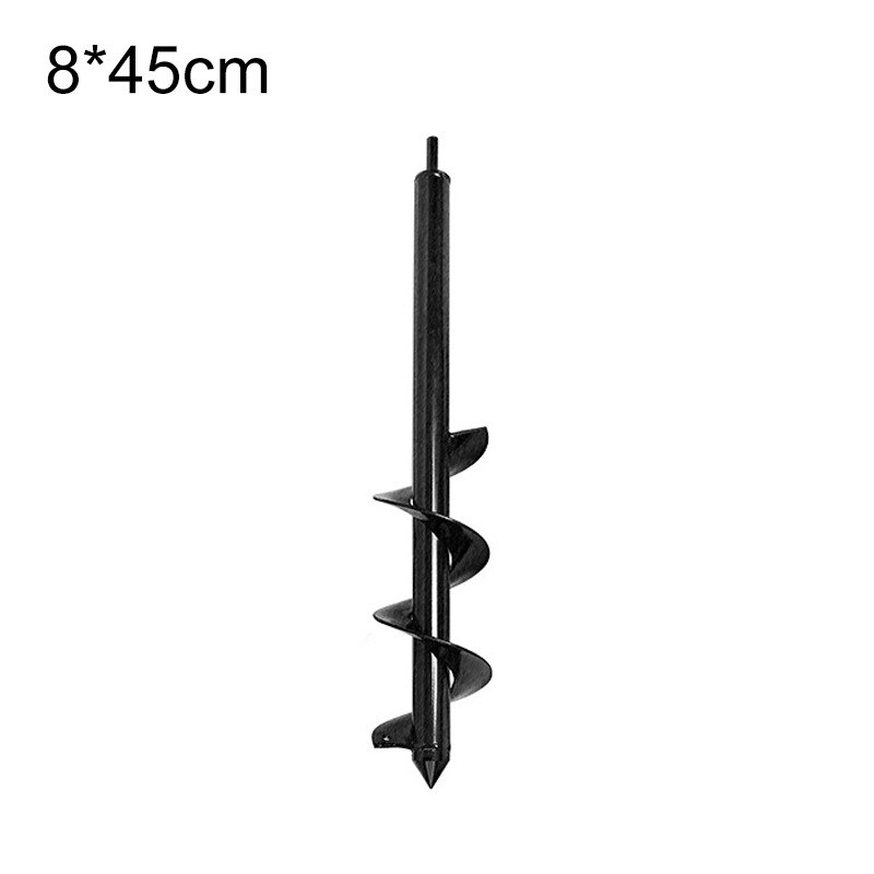 Gazon Beluchter Schoenen Tuinieren Lopen Gazon Beluchter Sandalen Tuin Gras Losmaken Gereedschap Gras Spikes Gras Schoenen: 45x8cm