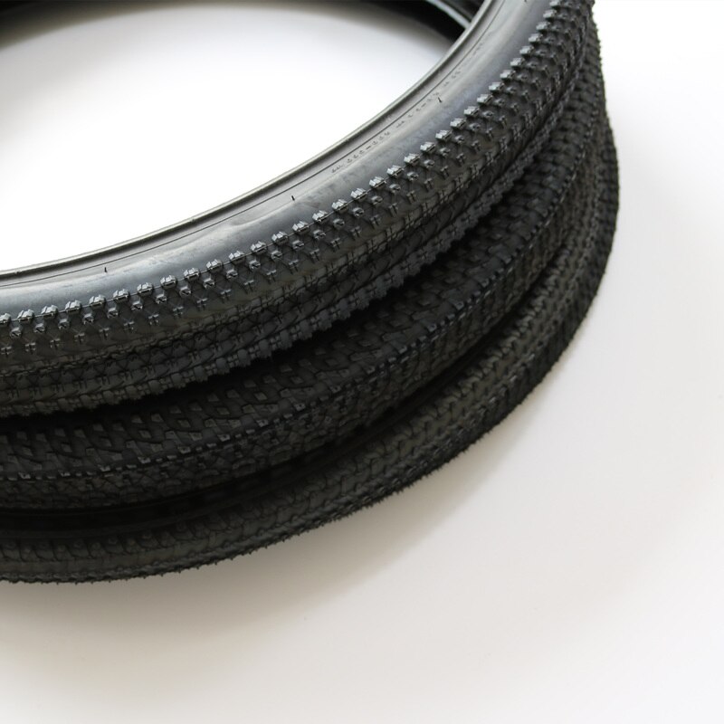 KENDA Bike Tire Premium MTB Bicycle Mountain Bike Tires 26 27.5*1.95 Road Wire Tyres For Mountion Biking