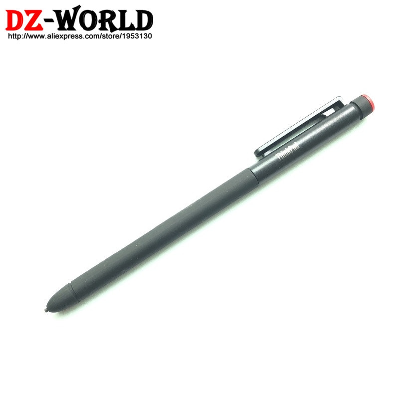 Original Laptop Digitizer Digital Stylus Pen for Lenovo Thinkpad Helix 2nd Thinkpad 10 FRU PN 00HW280 SD60F21400